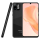 ULEFONE Note 6P czarny - 1460886 - zdjęcie 14